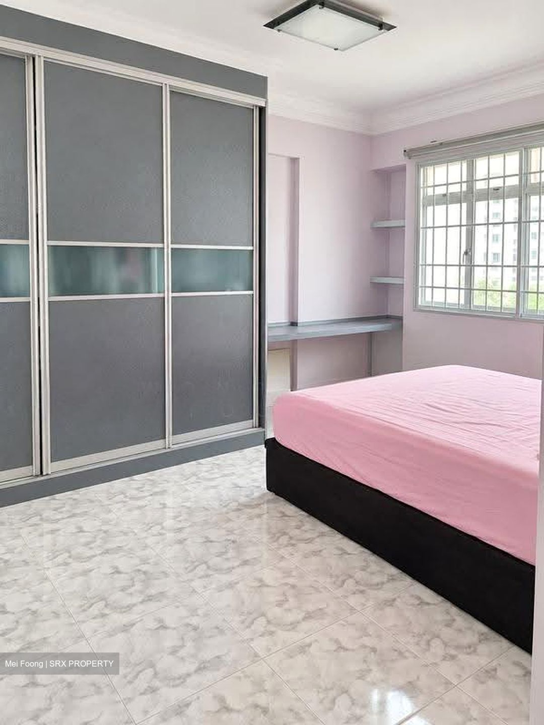 Blk 175A Punggol Field (Punggol), HDB 4 Rooms #630506261